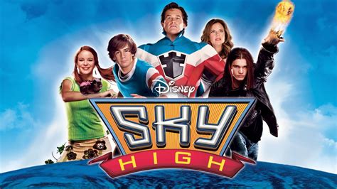 sky high streaming community|sky high full movie 123movies.